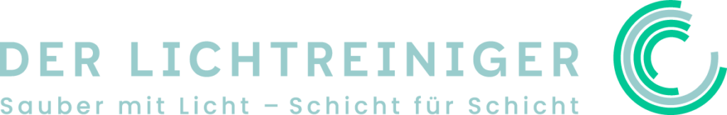 Der Lichtreiniger