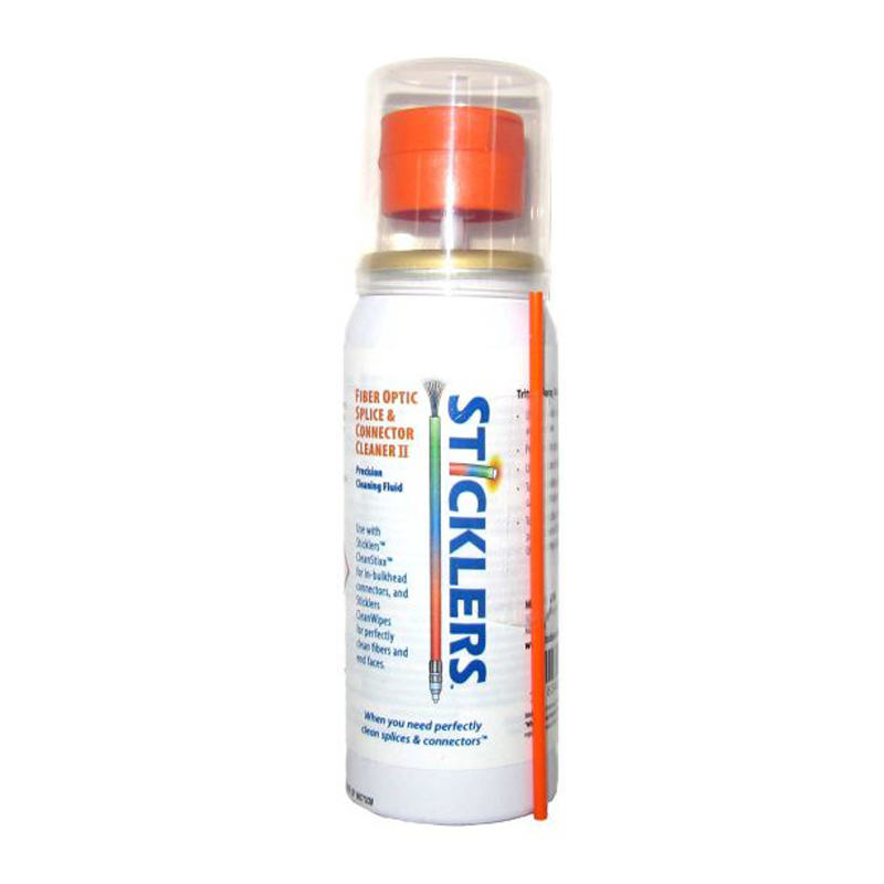 Sticklers WL Reinigungsfluessigkeit